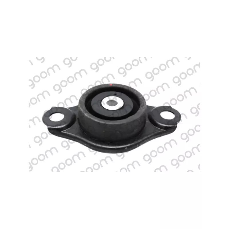 Support moteur GOOM EM-2119
