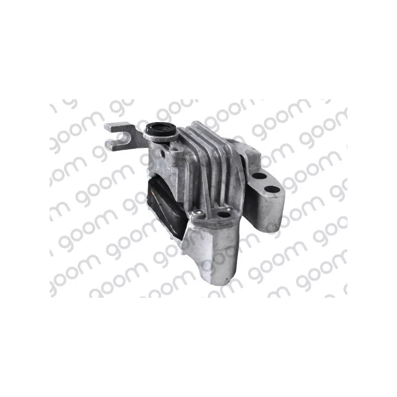 Support moteur GOOM EM-2121