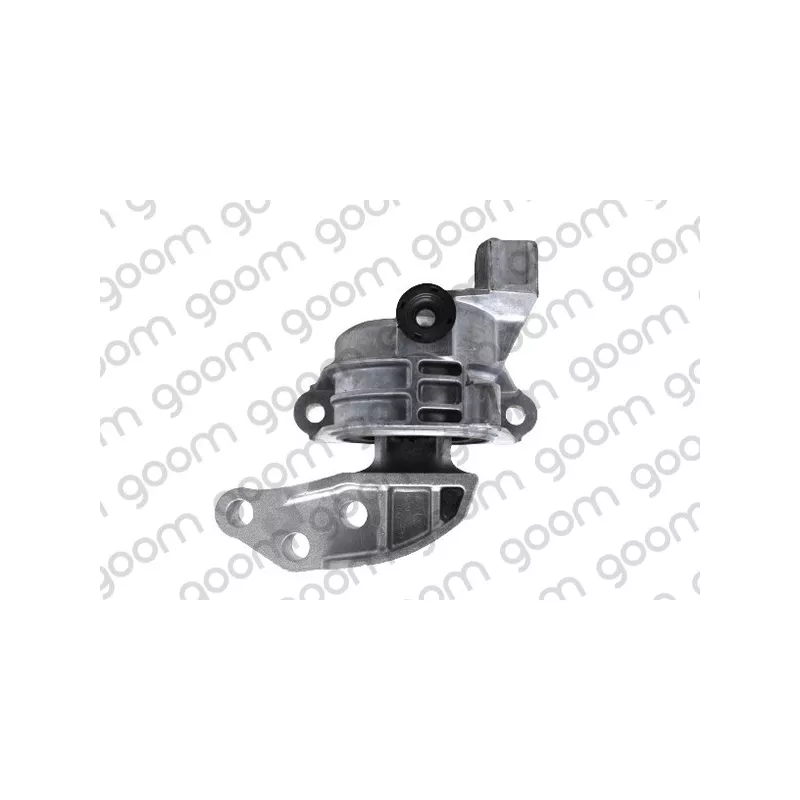 Support moteur GOOM EM-2123