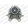 Support moteur GOOM EM-2124 - Visuel 1