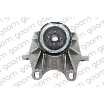 Support moteur GOOM EM-2124