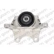 Support moteur GOOM EM-2124 - Visuel 2