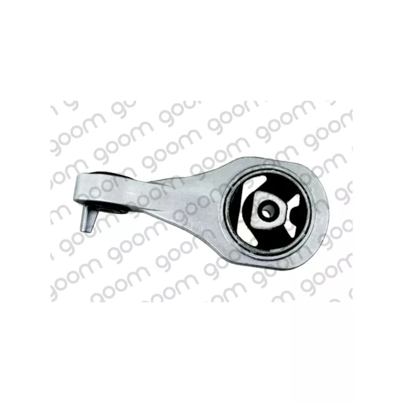 Support moteur GOOM EM-2126