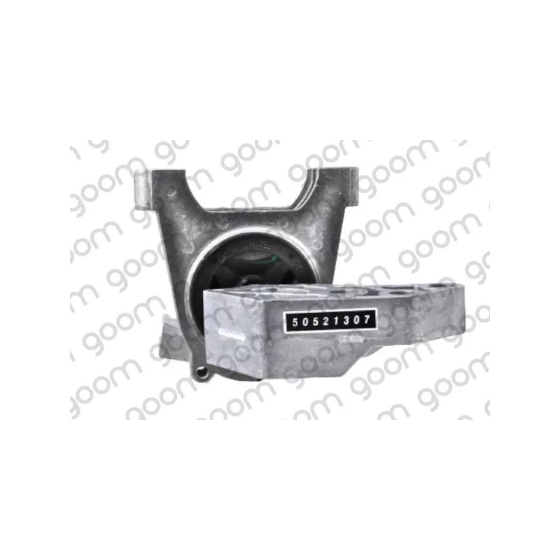 Support moteur avant droit GOOM EM-2128