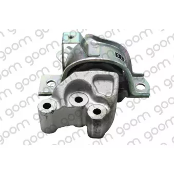 Support moteur GOOM EM-2131