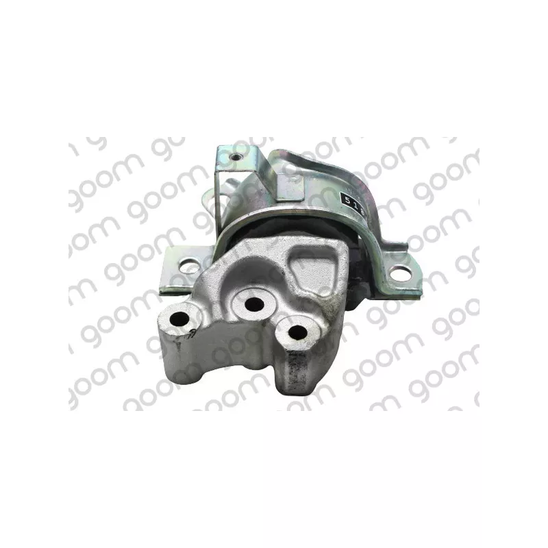 Support moteur GOOM EM-2131