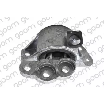 Support moteur avant droit GOOM EM-2132