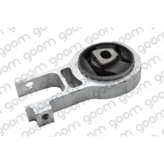 Support moteur GOOM EM-2135