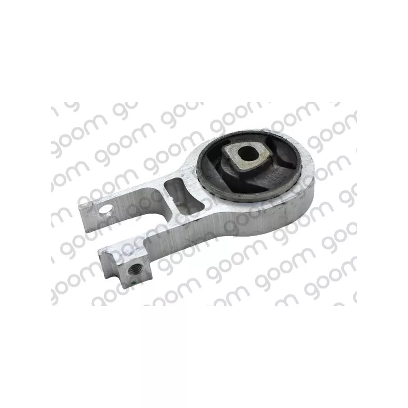 Support moteur GOOM EM-2135