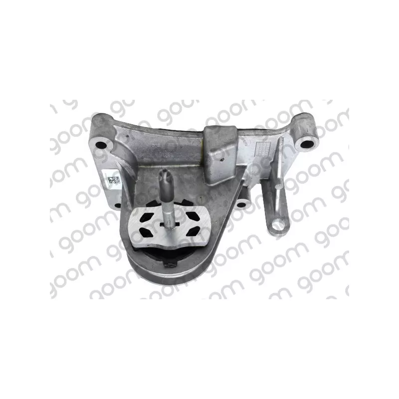 Support moteur avant droit GOOM EM-2136