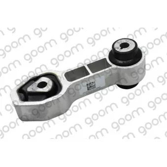 Support moteur GOOM EM-2137