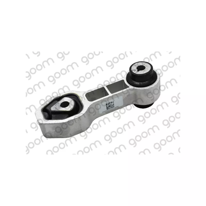 Support moteur GOOM EM-2137