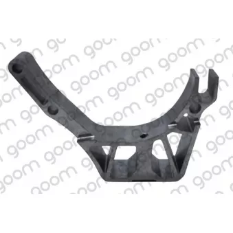 Support moteur avant gauche GOOM EM-2138