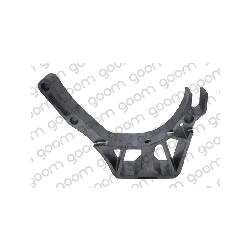Support moteur avant gauche GOOM EM-2138