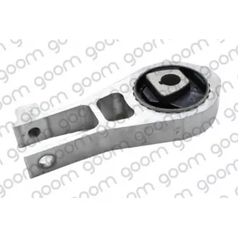 Support moteur GOOM EM-2139