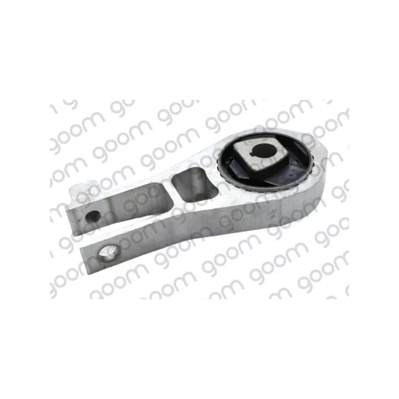 Support moteur GOOM EM-2139