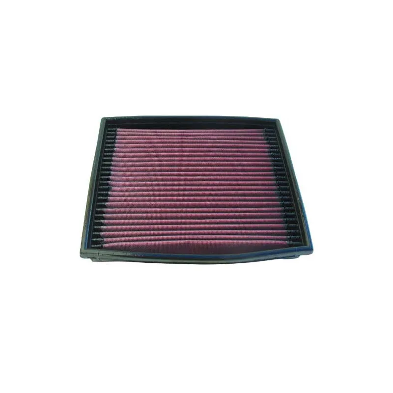 Filtre à air sport K&N FILTERS 33-2013