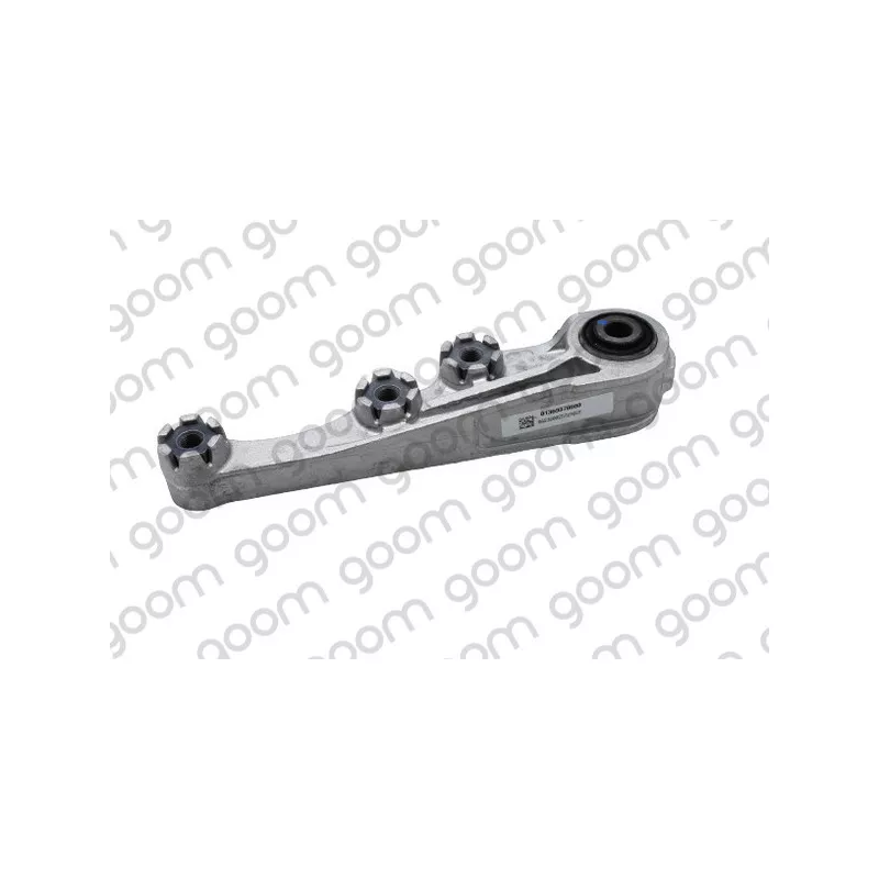 Support moteur GOOM EM-2141