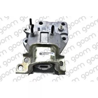 Support moteur GOOM EM-2146