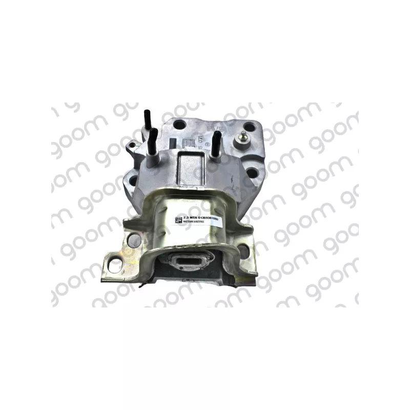 Support moteur GOOM EM-2146