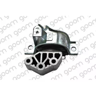 Support moteur GOOM EM-2147