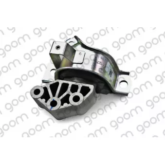 Support moteur GOOM EM-2149