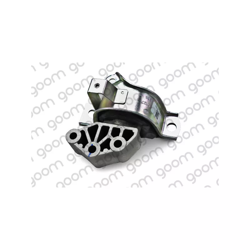 Support moteur GOOM EM-2149
