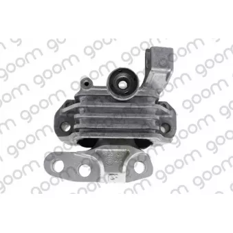 Support moteur GOOM EM-2151