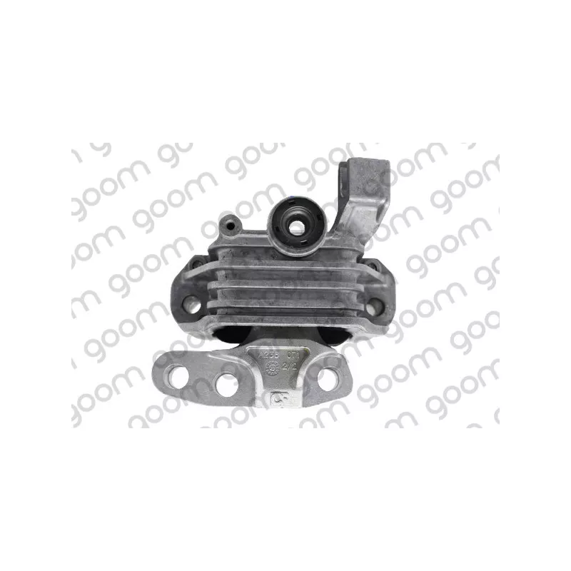 Support moteur GOOM EM-2151