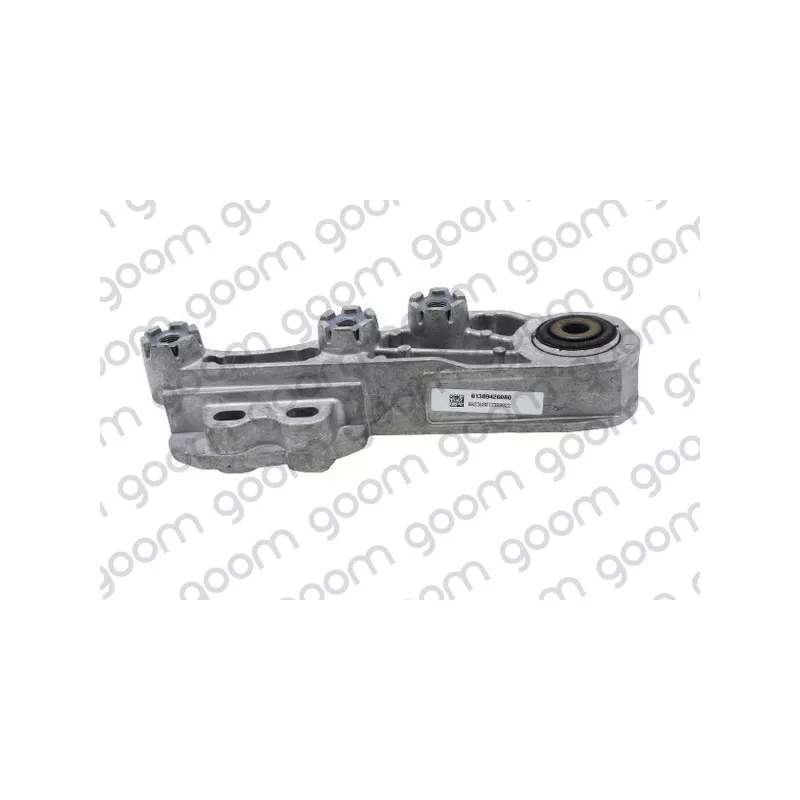 Support moteur GOOM EM-2152