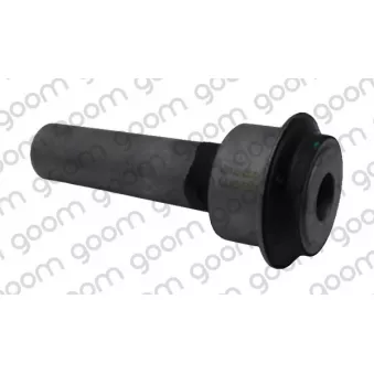 Support moteur GOOM EM-2153