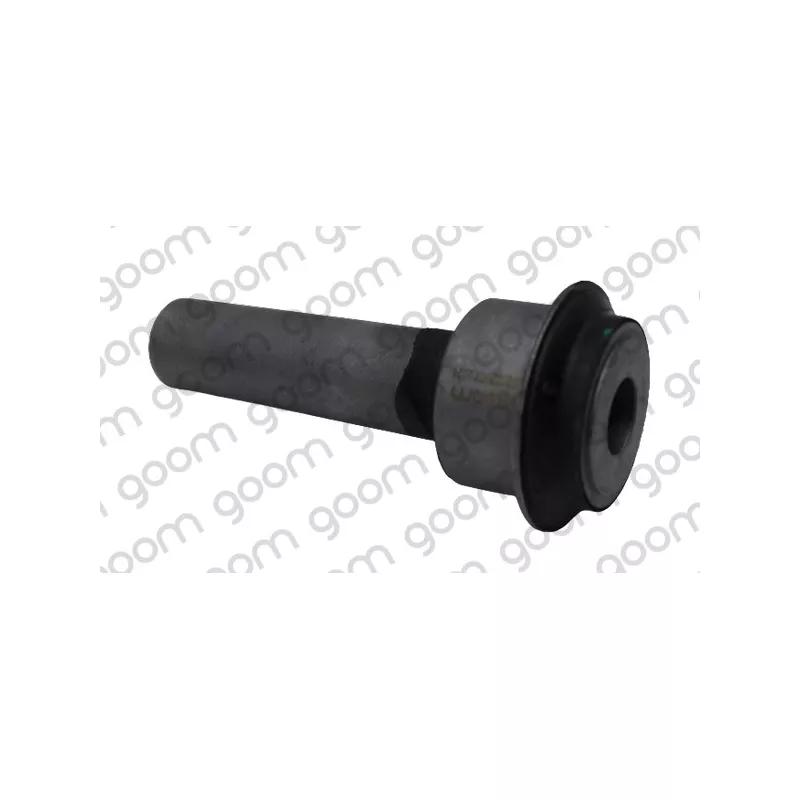 Support moteur GOOM EM-2153