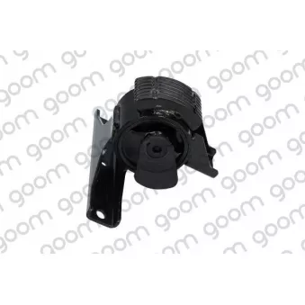 Support moteur avant droit GOOM EM-2155