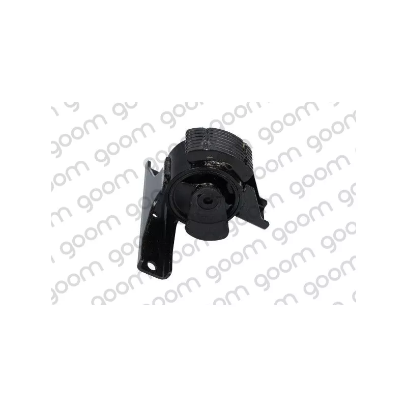Support moteur avant droit GOOM EM-2155