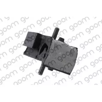 Support moteur GOOM EM-2162