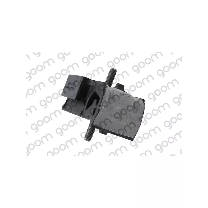 Support moteur GOOM EM-2162