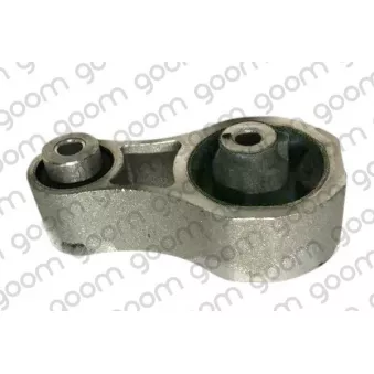 Support moteur GOOM EM-2163