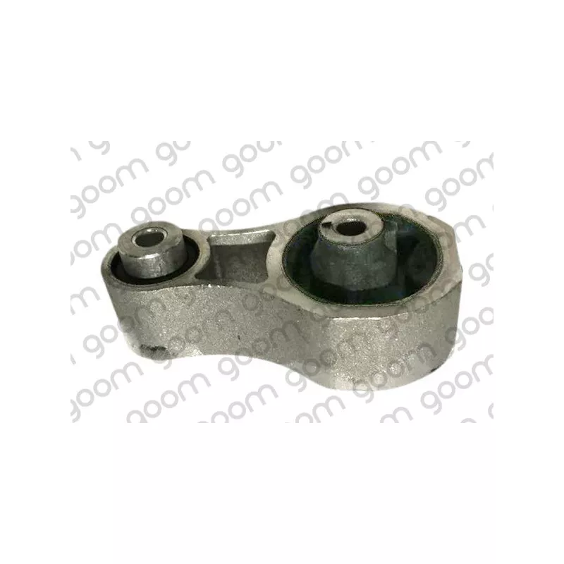 Support moteur GOOM EM-2163