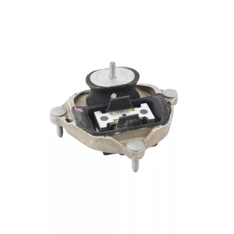 Support moteur GOOM EM-2166