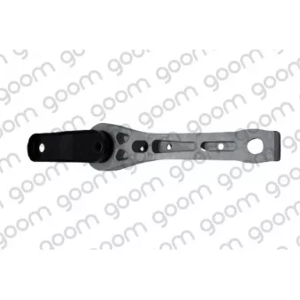 Support moteur GOOM EM-2167