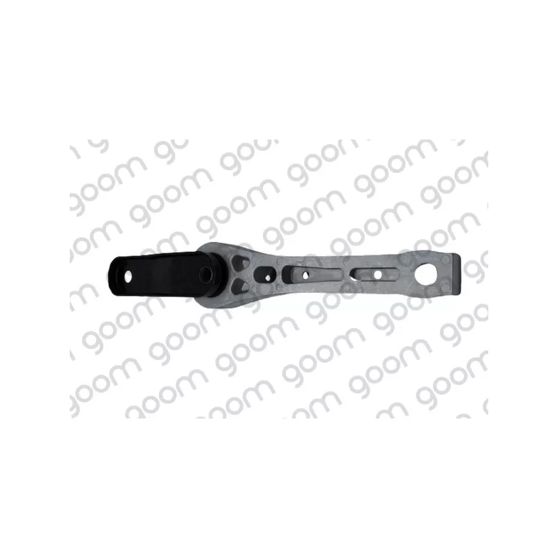 Support moteur GOOM EM-2167