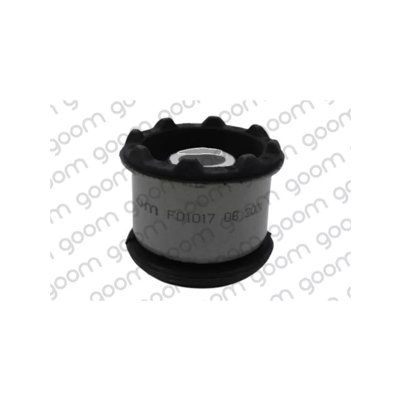 Suspension, support d'essieu GOOM EM-2170