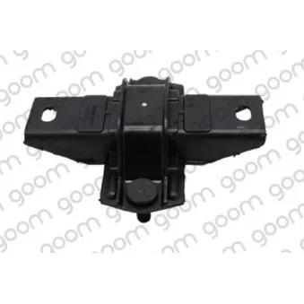 Suspension, boîte de vitesse manuelle GOOM EM-2174