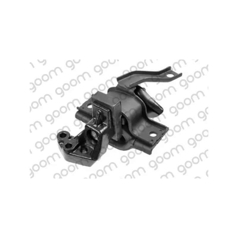 Support moteur GOOM EM-2176