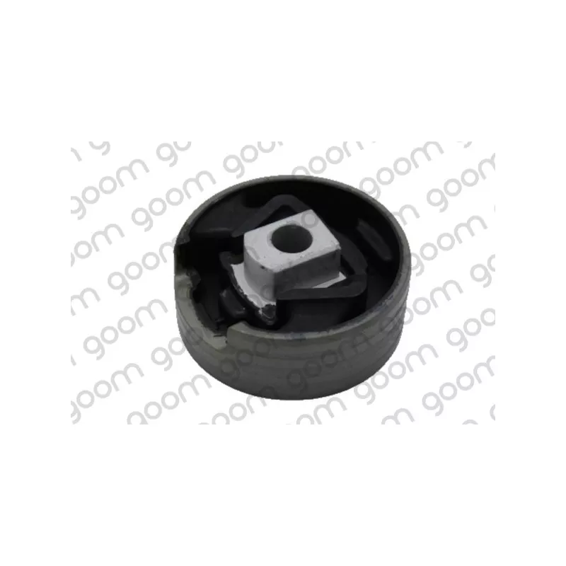 Support moteur GOOM EM-2177