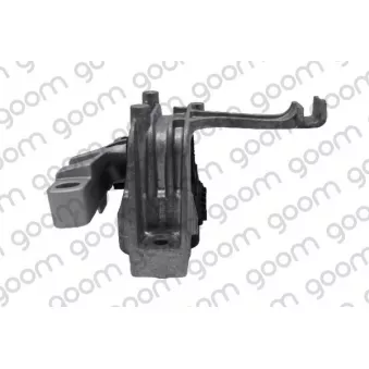 Support moteur GOOM EM-2178