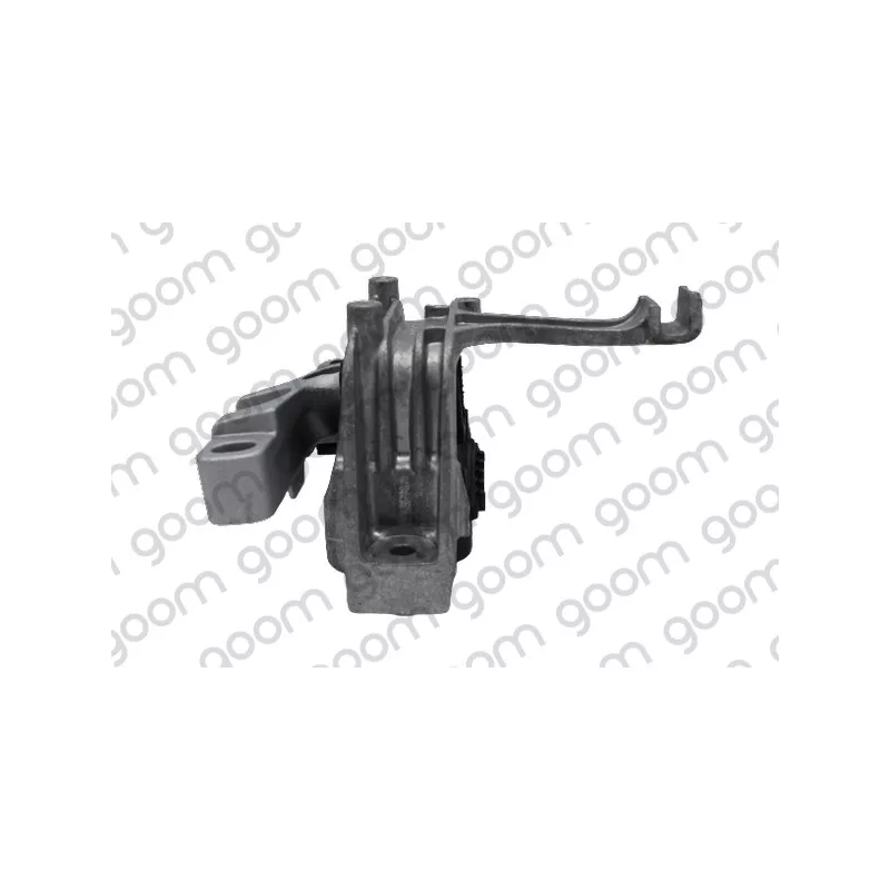 Support moteur GOOM EM-2178
