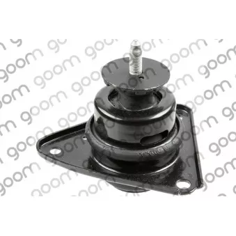 Support moteur GOOM EM-2179