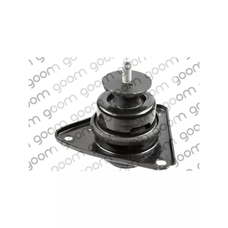 Support moteur GOOM EM-2179