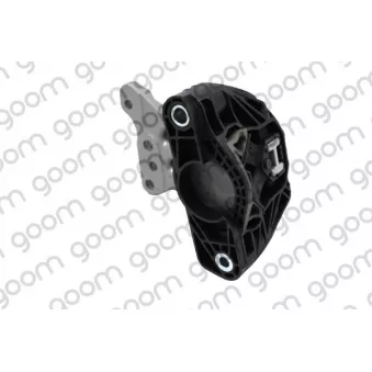 Support moteur GOOM